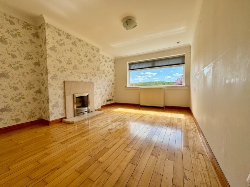 Images for 8 St. Andrews Gardens, Dalry, Ayrshire, KA24 4JZ, UK