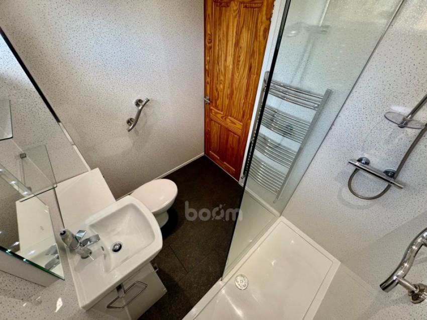 Images for 8 St. Andrews Gardens, Dalry, Ayrshire, KA24 4JZ, UK