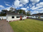 Images for 8 St. Andrews Gardens, Dalry, Ayrshire, KA24 4JZ, UK