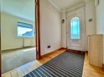 Images for 8 St. Andrews Gardens, Dalry, Ayrshire, KA24 4JZ, UK