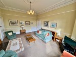 Images for 31 Monreith Road, Glasgow, G43 2NY, UK