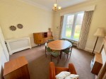 Images for 31 Monreith Road, Glasgow, G43 2NY, UK