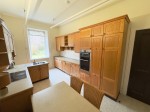 Images for 31 Monreith Road, Glasgow, G43 2NY, UK