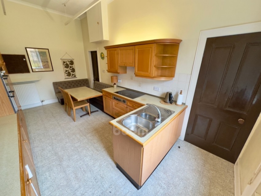Images for 31 Monreith Road, Glasgow, G43 2NY, UK