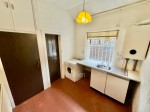 Images for 31 Monreith Road, Glasgow, G43 2NY, UK