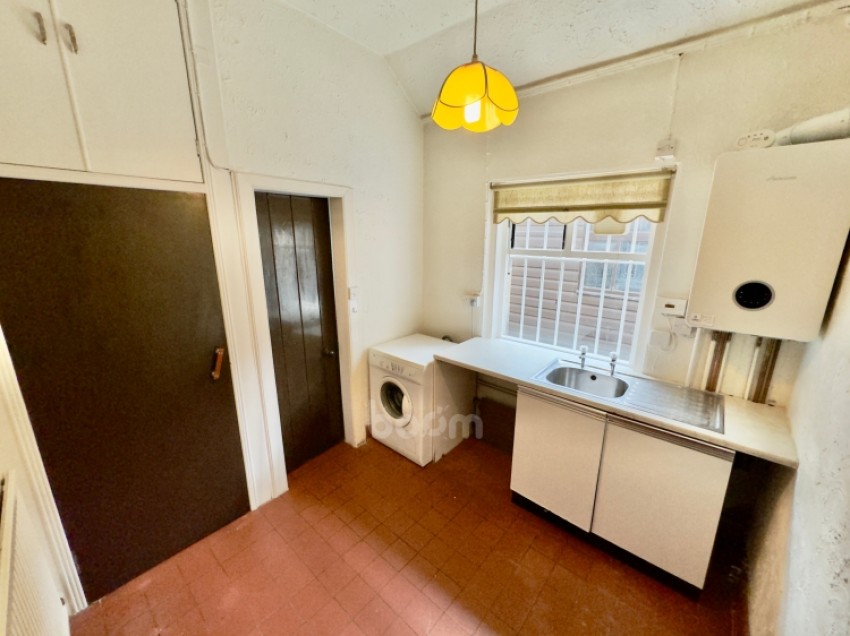 Images for 31 Monreith Road, Glasgow, G43 2NY, UK