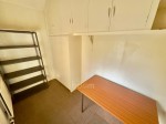 Images for 31 Monreith Road, Glasgow, G43 2NY, UK