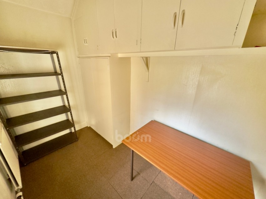 Images for 31 Monreith Road, Glasgow, G43 2NY, UK