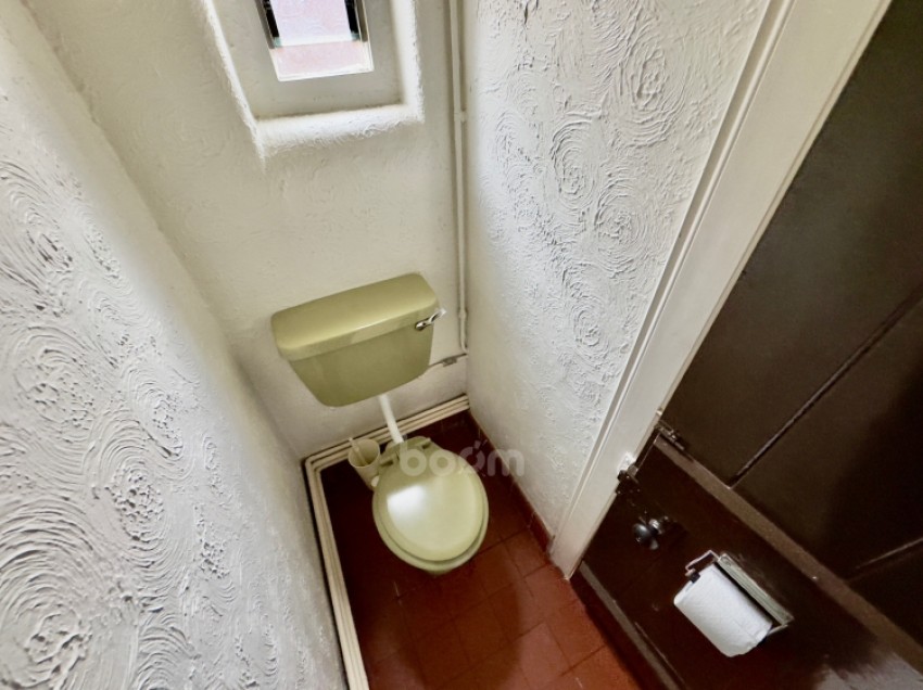 Images for 31 Monreith Road, Glasgow, G43 2NY, UK