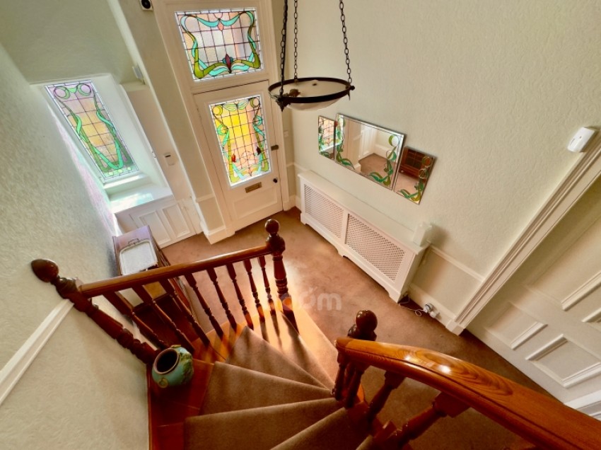 Images for 31 Monreith Road, Glasgow, G43 2NY, UK