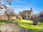 Images for 31 Monreith Road, Glasgow, G43 2NY, UK