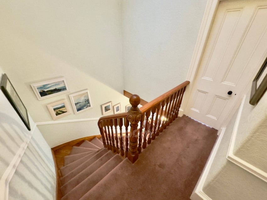 Images for 31 Monreith Road, Glasgow, G43 2NY, UK