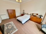Images for 31 Monreith Road, Glasgow, G43 2NY, UK