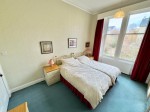 Images for 31 Monreith Road, Glasgow, G43 2NY, UK