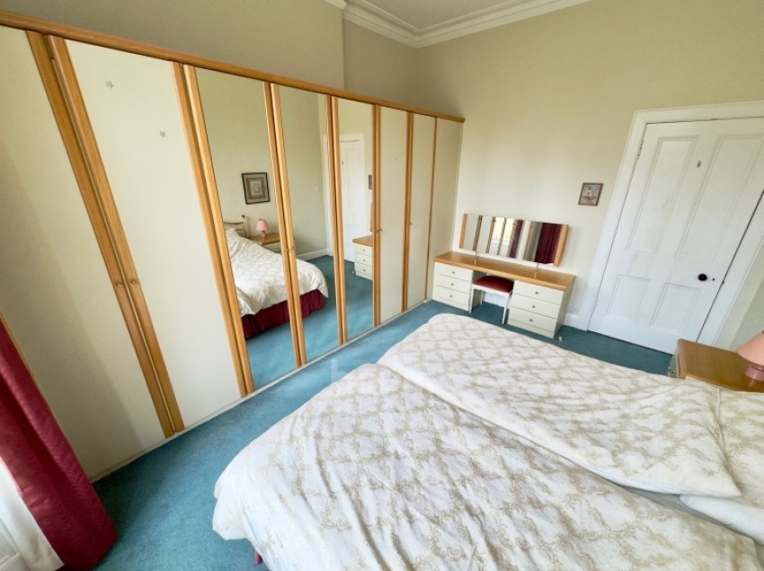 Images for 31 Monreith Road, Glasgow, G43 2NY, UK