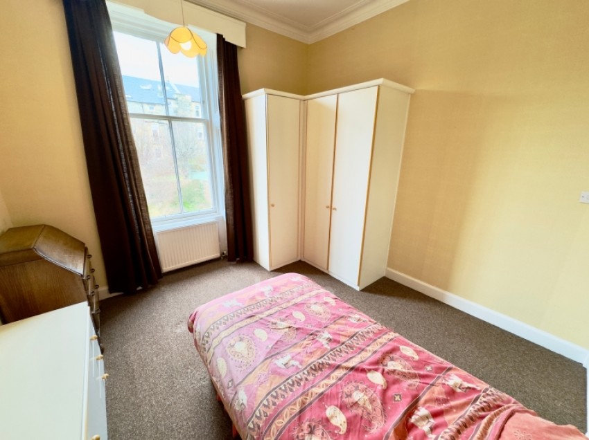 Images for 31 Monreith Road, Glasgow, G43 2NY, UK
