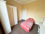 Images for 31 Monreith Road, Glasgow, G43 2NY, UK