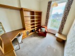 Images for 31 Monreith Road, Glasgow, G43 2NY, UK