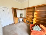 Images for 31 Monreith Road, Glasgow, G43 2NY, UK