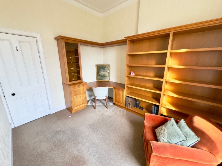 Images for 31 Monreith Road, Glasgow, G43 2NY, UK