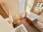 Images for 31 Monreith Road, Glasgow, G43 2NY, UK