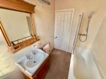 Images for 31 Monreith Road, Glasgow, G43 2NY, UK