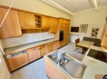 Images for 31 Monreith Road, Glasgow, G43 2NY, UK