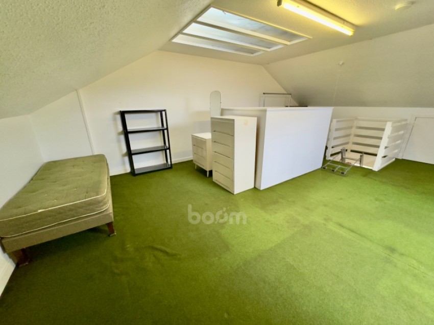 Images for 31 Monreith Road, Glasgow, G43 2NY, UK