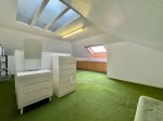 Images for 31 Monreith Road, Glasgow, G43 2NY, UK