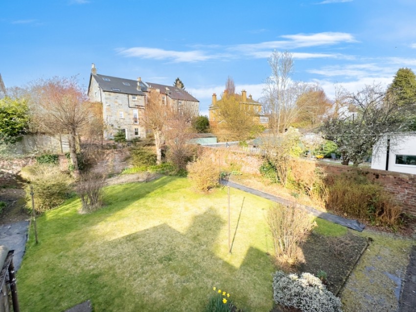 Images for 31 Monreith Road, Glasgow, G43 2NY, UK