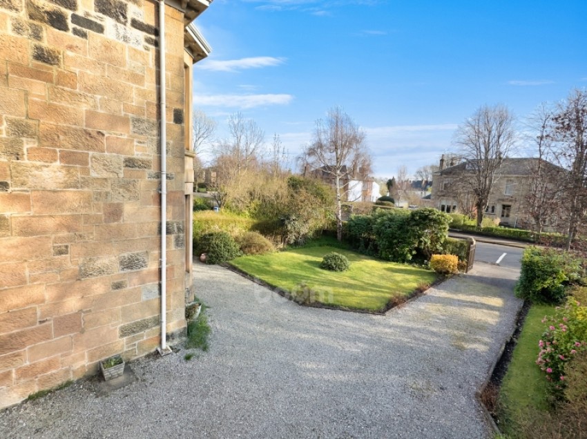 Images for 31 Monreith Road, Glasgow, G43 2NY, UK