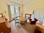 Images for 31 Monreith Road, Glasgow, G43 2NY, UK