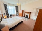 Images for 31 Monreith Road, Glasgow, G43 2NY, UK