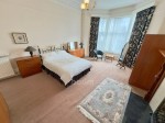 Images for 31 Monreith Road, Glasgow, G43 2NY, UK