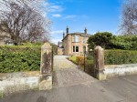 Images for 31 Monreith Road, Glasgow, G43 2NY, UK