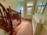 Images for 31 Monreith Road, Glasgow, G43 2NY, UK