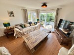 Images for 18 Main Road, Gateside, Beith