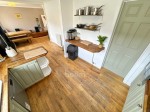 Images for 18 Main Road, Gateside, Beith