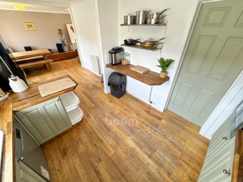 Images for 18 Main Road, Gateside, Beith