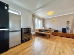 Images for 18 Main Road, Gateside, Beith