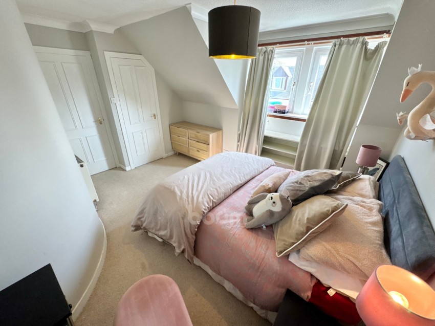 Images for 18 Main Road, Gateside, Beith