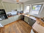 Images for 18 Main Road, Gateside, Beith