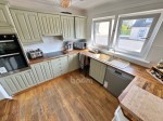 Images for 18 Main Road, Gateside, Beith, Ayrshire, KA15 2LF, UK