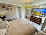 Images for 18 Main Road, Gateside, Beith