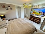 Images for 18 Main Road, Gateside, Beith, Ayrshire, KA15 2LF, UK