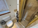 Images for 18 Main Road, Gateside, Beith