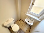 Images for 18 Main Road, Gateside, Beith, Ayrshire, KA15 2LF, UK