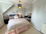 Images for 18 Main Road, Gateside, Beith