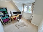 Images for 18 Main Road, Gateside, Beith