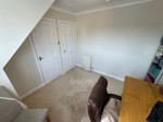 Images for 18 Main Road, Gateside, Beith